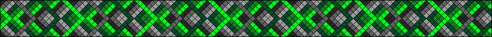 Normal pattern #59750 variation #382625 preview