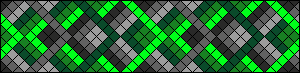 Normal pattern #59750 variation #382625