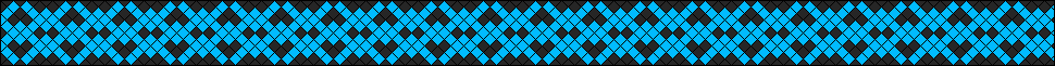 Normal pattern #179887 variation #382626 preview