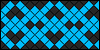 Normal pattern #179887 variation #382626