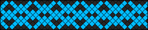 Normal pattern #179887 variation #382626