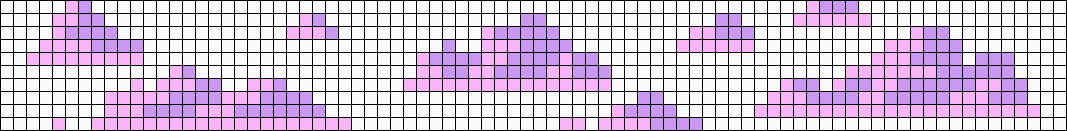 Alpha pattern #34719 variation #382627 preview