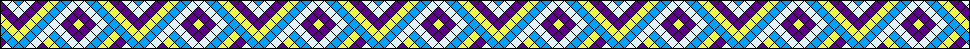 Normal pattern #185414 variation #382628 preview