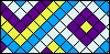 Normal pattern #185414 variation #382628