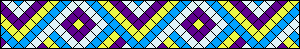 Normal pattern #185414 variation #382628