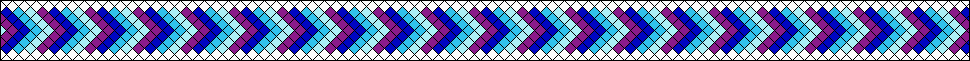 Normal pattern #410 variation #382630 preview