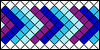 Normal pattern #410 variation #382630