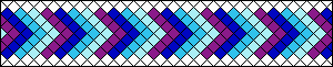 Normal pattern #410 variation #382630