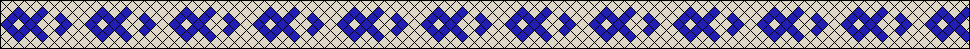 Normal pattern #165073 variation #382631 preview