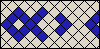 Normal pattern #165073 variation #382631