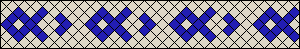 Normal pattern #165073 variation #382631