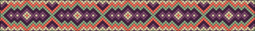 Normal pattern #183191 variation #382632 preview