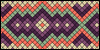Normal pattern #183191 variation #382632