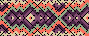 Normal pattern #183191 variation #382632