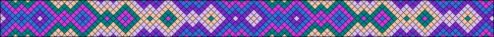 Normal pattern #50236 variation #382633 preview