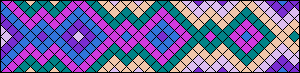 Normal pattern #50236 variation #382633