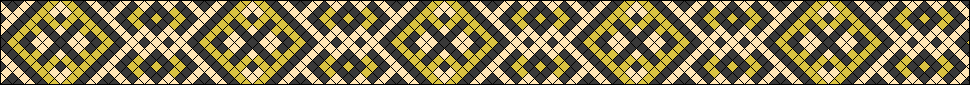 Normal pattern #180937 variation #382634 preview