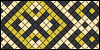 Normal pattern #180937 variation #382634