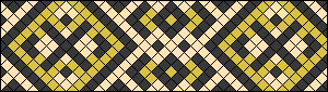 Normal pattern #180937 variation #382634