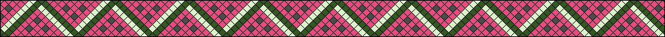 Normal pattern #184682 variation #382635 preview