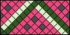 Normal pattern #184682 variation #382635