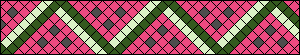 Normal pattern #184682 variation #382635