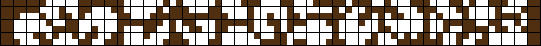 Alpha pattern #170715 variation #382636 preview