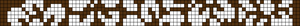 Alpha pattern #170715 variation #382636