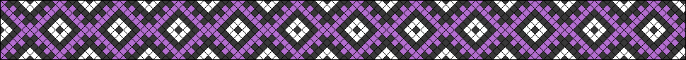 Normal pattern #86157 variation #382637 preview