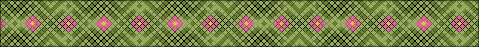 Normal pattern #162845 variation #382638 preview