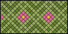 Normal pattern #162845 variation #382638