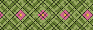 Normal pattern #162845 variation #382638