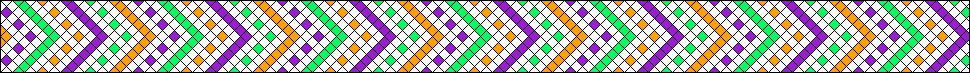 Normal pattern #26349 variation #382639 preview