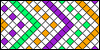 Normal pattern #26349 variation #382639