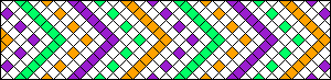Normal pattern #26349 variation #382639
