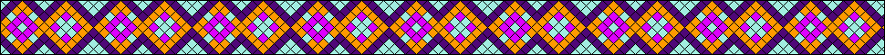 Normal pattern #183040 variation #382640 preview