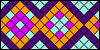 Normal pattern #183040 variation #382640