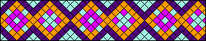 Normal pattern #183040 variation #382640