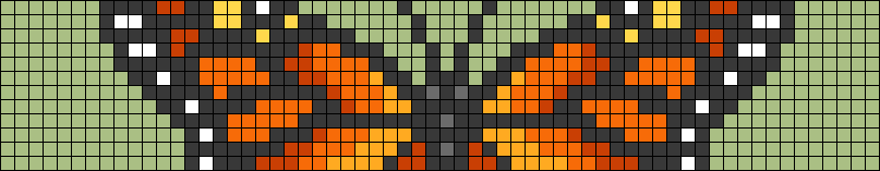 Alpha pattern #182118 variation #382641 preview