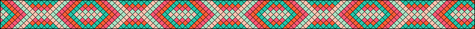 Normal pattern #23143 variation #382642 preview