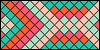 Normal pattern #23143 variation #382642