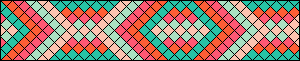 Normal pattern #23143 variation #382642