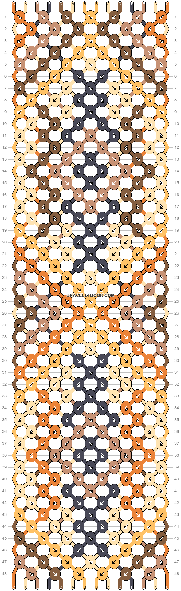 Normal pattern #178520 variation #382643 pattern