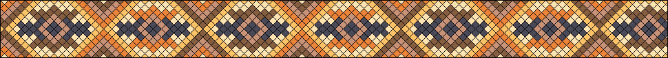 Normal pattern #178520 variation #382643 preview