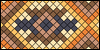 Normal pattern #178520 variation #382643