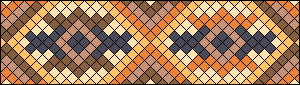 Normal pattern #178520 variation #382643
