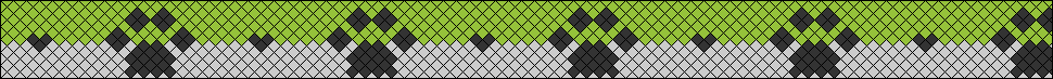 Normal pattern #174039 variation #382644 preview