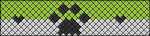 Normal pattern #174039 variation #382644
