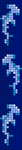 Alpha pattern #184333 variation #382645