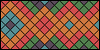 Normal pattern #182996 variation #382646